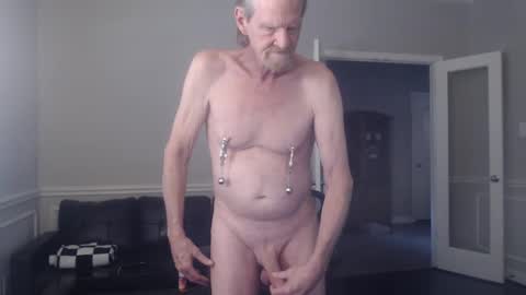 jtull52 online show from 02/19/25, 07:05