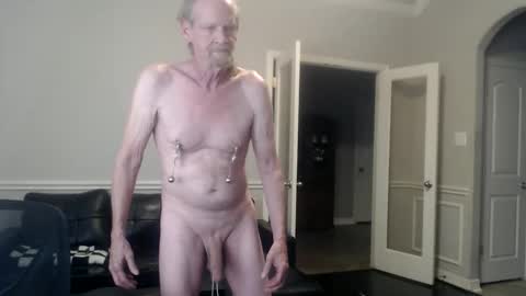 jtull52 online show from 03/15/26, 01:22