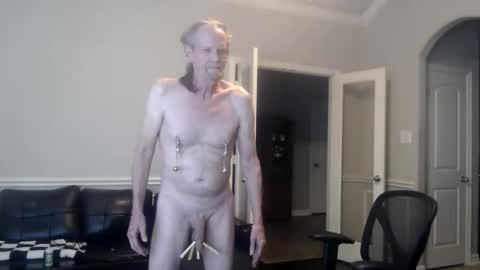 jtull52 online show from 03/16/26, 05:24