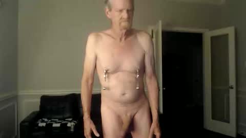 jtull52 online show from 04/12/26, 07:52