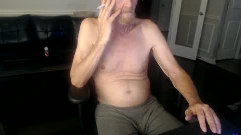 jtull52 online show from 06/15/26, 05:59
