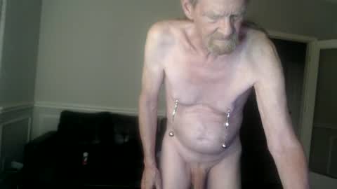 jtull52 online show from 06/21/26, 02:58