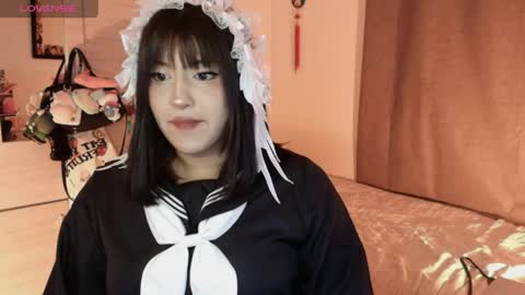 Snapshot of ju_kyung chatting on 05/07/26, 08:09 Ju Kyung online show from 05/07/26, 08:09