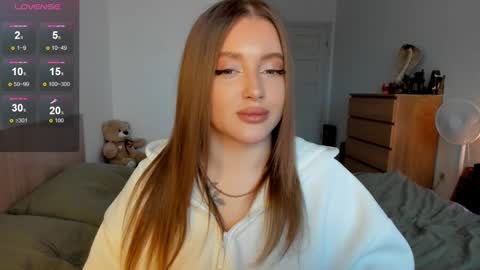 Julia and Julia online show from 02/09/25, 01:56