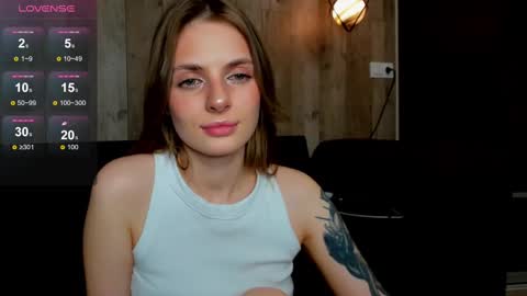 Julia and Julia online show from 02/20/25, 05:18