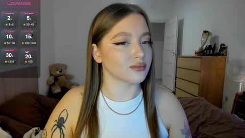 Julia and Julia online show from 02/24/25, 03:20