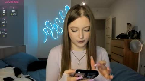 Julia and Julia online show from 11/13/25, 01:10