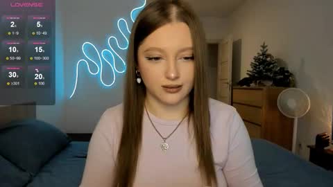 Julia and Julia online show from 01/13/26, 01:05