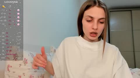 Julia and Julia online show from 01/14/26, 08:25