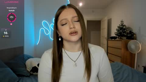 Julia and Julia online show from 01/16/26, 03:05