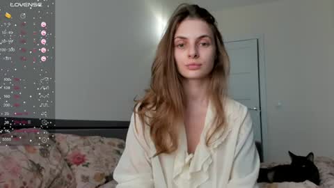 Julia and Julia online show from 07/03/26, 03:07