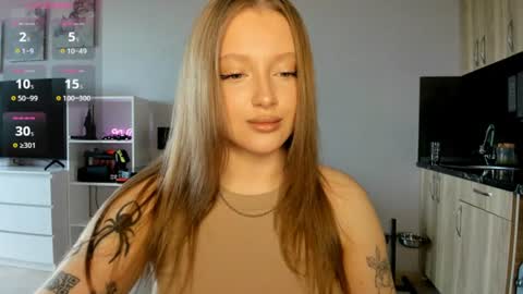 Julia and Julia online show from 07/06/26, 10:34