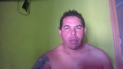 ronaldo online show from 11/27/25, 12:18