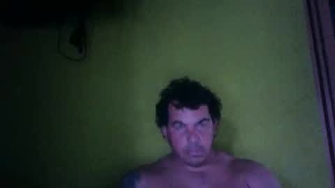 ronaldo online show from 02/19/26, 10:50