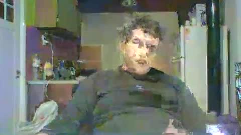 ronaldo online show from 05/28/26, 11:51