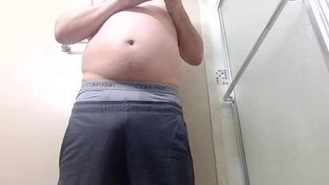 juan123ju1326 online show from 02/02/25, 04:15