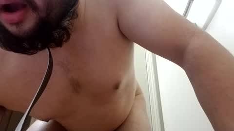 juan123ju1326 online show from 02/26/25, 05:09