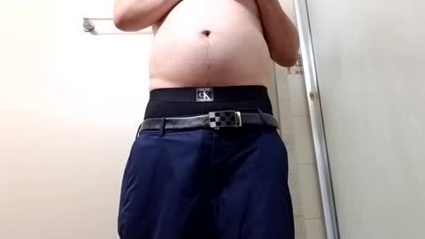 juan123ju1326 online show from 09/20/25, 04:35