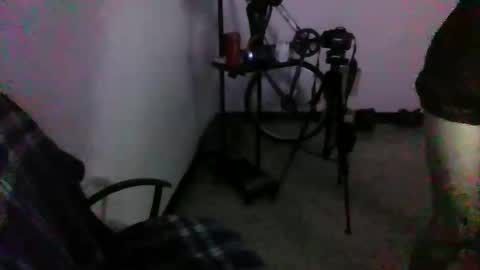 juan235665 online show from 04/09/26, 02:22