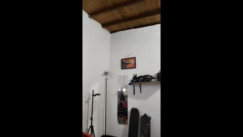 juan235665 online show from 05/03/26, 07:20