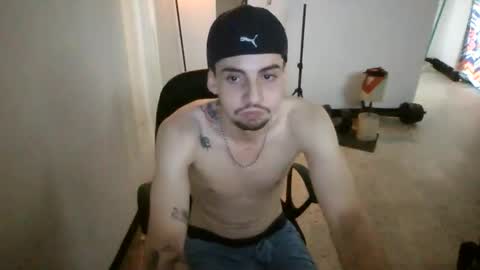 juan235665 online show from 05/16/26, 12:48