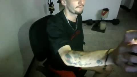 juan235665 online show from 05/19/26, 01:56