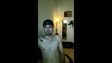 juan235665 online show from 05/21/26, 07:59