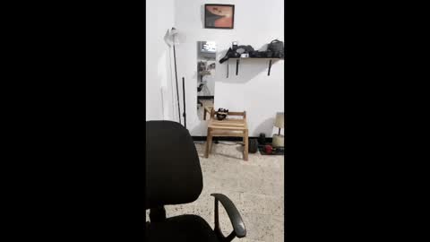juan235665 online show from 05/28/26, 11:02