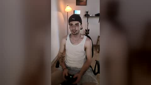 juan235665 online show from 06/01/26, 07:26