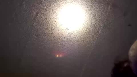 juan575390 online show from 11/08/25, 10:52