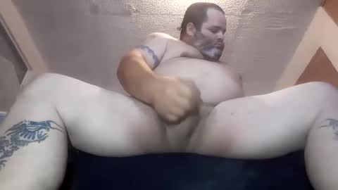 juan575390 online show from 11/20/25, 12:00