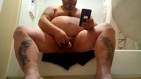 juan575390 online show from 02/15/26, 04:20