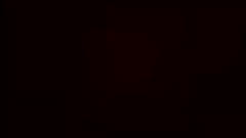 juan575390 online show from 03/08/26, 02:04