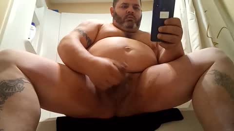 juan575390 online show from 03/12/26, 10:38