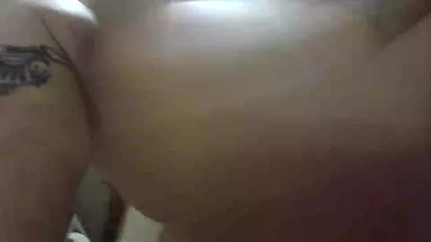 juan575390 online show from 07/20/26, 02:48