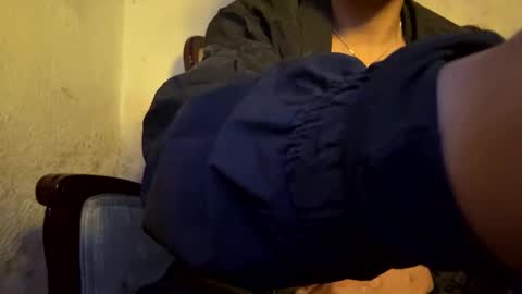 juan72701 online show from 02/22/26, 08:02