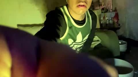 juan72701 online show from 03/17/26, 03:26