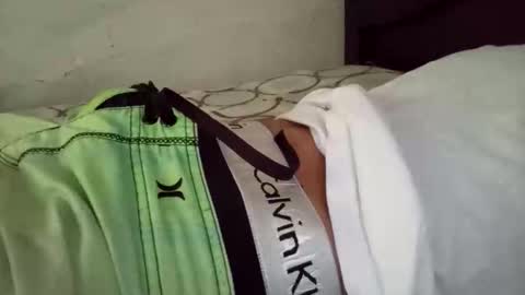 juan9312111606324 online show from 11/17/25, 09:09