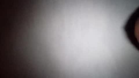 juan9312111606324 online show from 11/23/25, 11:04