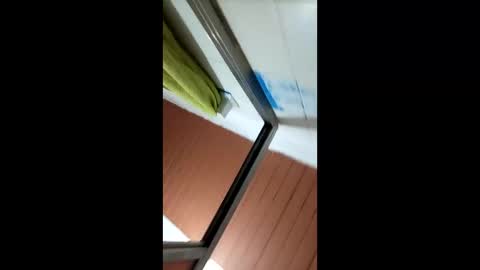 juan9312111606324 online show from 03/04/26, 11:55