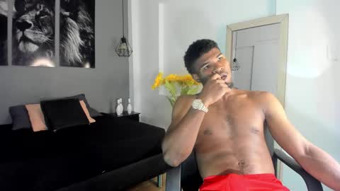 Juan123 online show from 01/06/26, 08:12