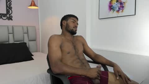 Juan123 online show from 02/12/26, 07:53