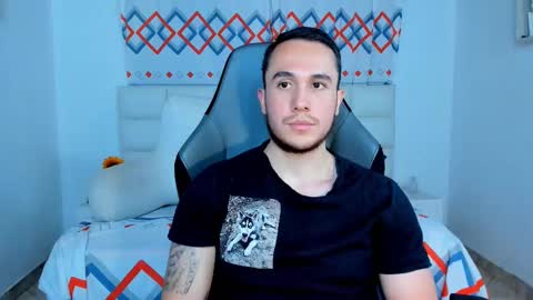 Juan online show from 12/15/24, 11:42