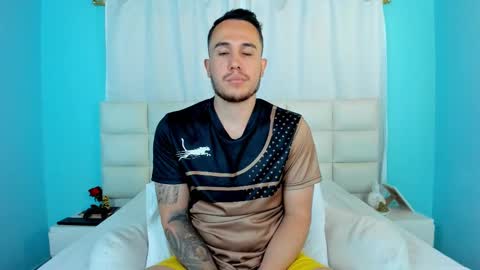 Juan online show from 10/01/25, 10:05