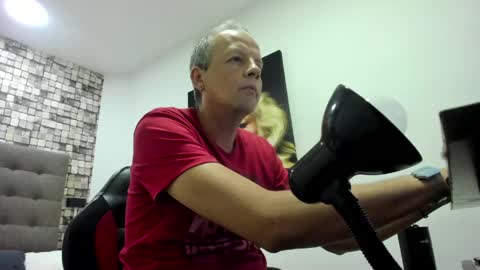 JUAN  online show from 03/20/26, 11:26