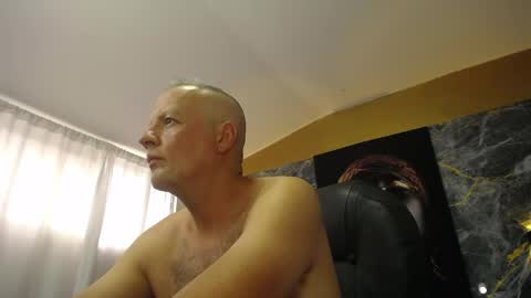 JUAN  online show from 04/13/26, 07:08