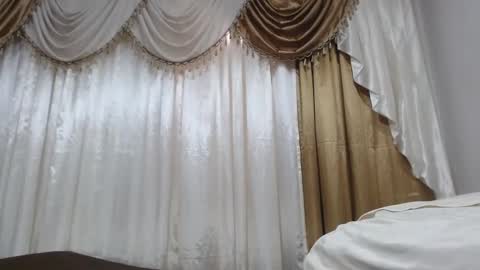    online show from 01/28/25, 03:04