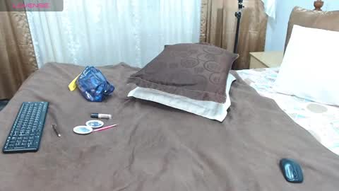    online show from 01/30/25, 02:58