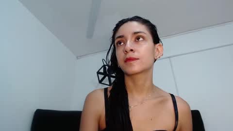    online show from 10/20/25, 12:27