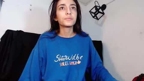    online show from 11/19/25, 12:05